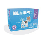 XS/S 100 ST (454565)