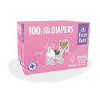 XS/S 100 ST (454567)