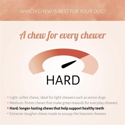 Merkloos Geperste Staaf