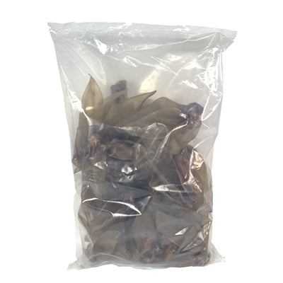 Petsnack Buffalo Oren Met Vlees