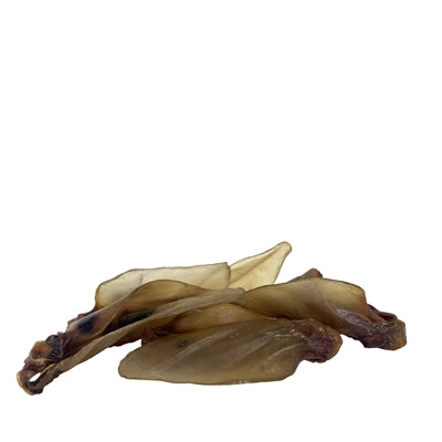 Petsnack Buffalo Oren Met Vlees