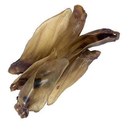 Petsnack Buffalo Oren Met Vlees