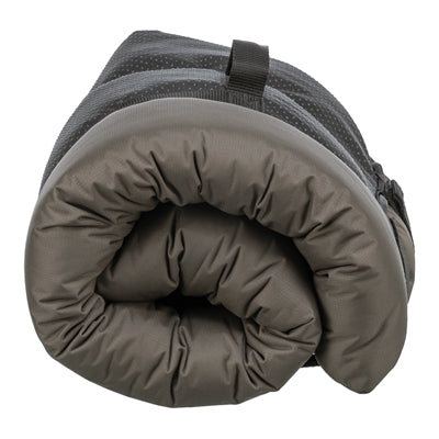 Trixie Hondendeken Reisdeken Samoa Olijfgroen