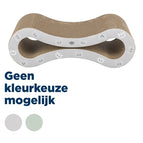 48X22X16 CM (455210)