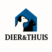 Van der Meer Dierenspullen